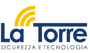 La Torre - Sicurezza e Tecnologia