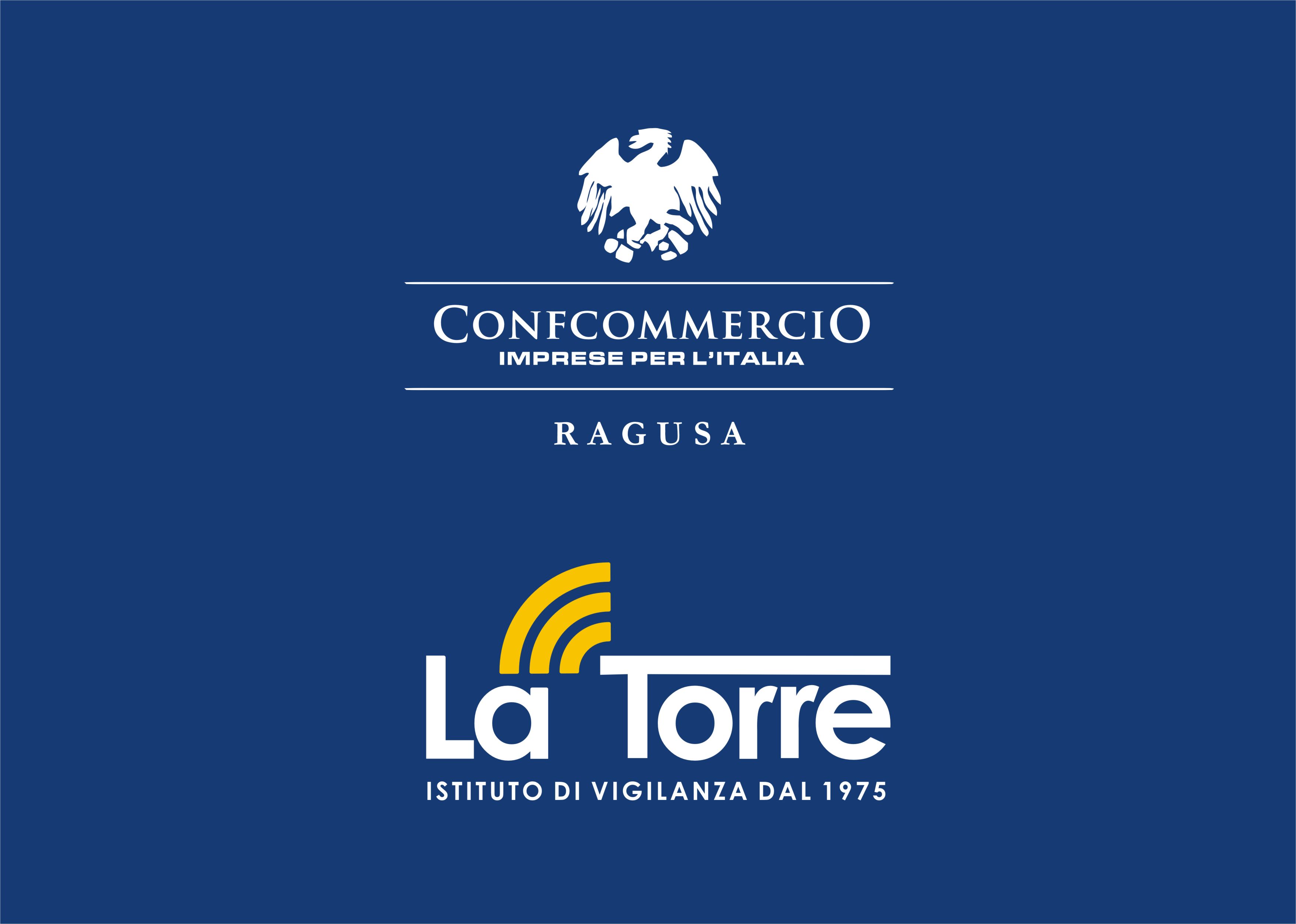 La Torre - Sicurezza e Tecnologia